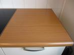GEZOCHT- stuk aanrechtblad  20 cm x 60 cm x 3 cm, Huis en Inrichting, Keuken | Keukenelementen, Ophalen of Verzenden, 50 tot 75 cm