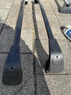 Dakdragers renault megane scenic, Auto diversen, Dakdragers, Ophalen, Gebruikt