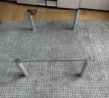 Salontafel beschikbaar voor biedingen