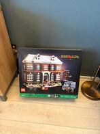 Lego 21330 home alone nieuw, Ophalen of Verzenden, Nieuw