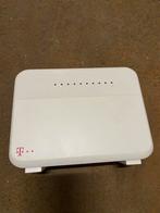 Router T mobile, Computers en Software, Routers en Modems, Ophalen of Verzenden, Gebruikt