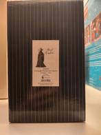 Disney masquerade beelden, Verzamelen, Ophalen, Zo goed als nieuw, Beeldje of Figuurtje