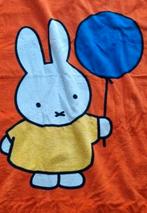 Nijntje Museum bad/strand laken- Nieuw in Verpakking., Ophalen of Verzenden, Nieuw, Speelkleed