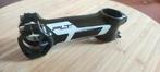 PRO PLT 3K Carbon 3D Forged Alloy Road Bike Stem, Overige merken, Gebruikt, Carbon, Ophalen of Verzenden