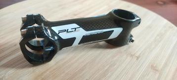 PRO PLT 3K Carbon 3D Forged Alloy Road Bike Stem beschikbaar voor biedingen