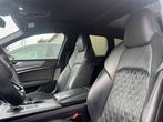 Audi A6 Avant S6 TDI quattro I Pano I Carplay I 360 I RS sea, Automaat, 15 km/l, Gebruikt, 241 €/maand