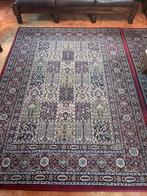 2 Mooie Valby Ruta Vloerkleden 170x230, 150 tot 200 cm, 200 cm of meer, Ophalen of Verzenden, Zo goed als nieuw