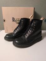 Dr Martens Sinclair maat 41, Ophalen of Verzenden, Zo goed als nieuw, Zwart, Boots