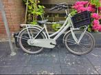 Cortina U4 24 inch meisjesfiets, Fietsen en Brommers, Fietsen | Meisjes, Ophalen, Zo goed als nieuw, 24 inch, Versnellingen