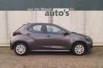 Toyota Yaris 1.5 VVT-i 125pk Active -AIRCO-CRUISE-CAM-, Euro 6, Bedrijf, Handgeschakeld, 850 kg