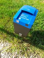 Schrikdraad apparaat, Dieren en Toebehoren