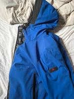 Peuterey jas, Kleding | Heren, Ophalen of Verzenden, Zo goed als nieuw, Peuterey, Maat 48/50 (M)