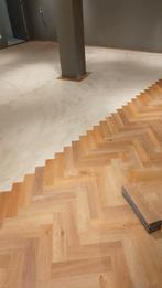 Verbouw plannen , of andere klus ? Maki maakt het voor u., Diensten en Vakmensen, Klussers en Klusbedrijven