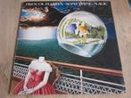 Elpee ( LP ) Procol Harum - Something magic, Verzenden, 1960 tot 1980, Zo goed als nieuw, 12 inch
