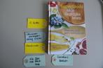 Superfoods in je dagelijks leven. Waarom God geen fastfood, Ophalen of Verzenden, Gelezen, Gezondheid en Conditie, Thorsten Weiss Jenny Bor.