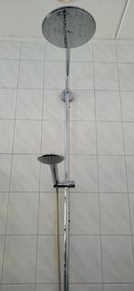 Grohe regendouche, Huis en Inrichting, Ophalen, Overige typen