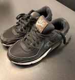 Nike nike cv8824-001 ups00194501539265 maat 38, Ophalen of Verzenden, Zo goed als nieuw, Sneakers of Gympen