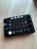 Loupedeck live panel, Ophalen of Verzenden, Gebruikt