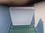 radiator 600 x 600 type 22, Ophalen, 30 tot 80 cm, Gebruikt, Radiator