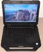 DELL 5404 CORE i7/16GB RAM/1TB SSD/HDMI/BACKLIT/TOUCHSCREEN, Computers en Software, Windows Laptops, 2 tot 3 Ghz, Qwerty, Refurbished