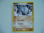 281. Rhyhorn, 60 hp., Verzenden, Nieuw, Losse kaart, Foil