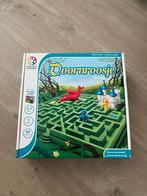 Smart games Doornroosje, Hobby en Vrije tijd, Gezelschapsspellen | Bordspellen, Ophalen of Verzenden, Zo goed als nieuw