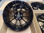 Originele VW Golf 8 GTI R 19 inch Warmenau velgen clubsport, Auto-onderdelen, Banden en Velgen, 18 inch, Velg(en), Nieuw, Ophalen of Verzenden