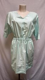 Sportmax max mara jurk 40 €315 dress, Kleding | Dames, Jurken, Ophalen of Verzenden, Zo goed als nieuw, Maat 38/40 (M)