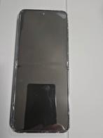 Samsung flip 5  kleur zwart, 512 GB, Ophalen, Zwart