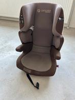 Concord autostoel transformer, Kinderen en Baby's, Autostoeltjes, Ophalen, Gebruikt, Overige merken, Autogordel