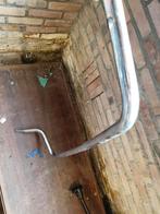 Bumperbeugel voor Fiat500L, Auto-onderdelen, Ophalen of Verzenden, Nieuw