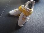 Nike powerlift schoenen maat 44., Verzenden, Nieuw, Overige typen