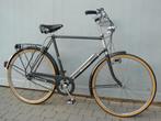 Vintage Triumph Bermuda 3-speed (Raleigh Industries Ltd.), 55 tot 59 cm, Ophalen, Triumph