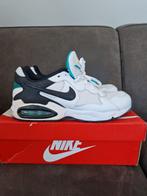 Nike Air Max, Ophalen of Verzenden, Gedragen