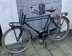 Fiets Splinter nieuwe Altec transporter, 57 tot 61 cm, Ophalen, Nieuw, Overige merken