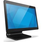 Brand New Elo Touchscreen Computer I-Series 4 – Android – 15, Computers en Software, Overige Computers en Software, Ophalen of Verzenden