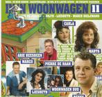 In 'n woonwagen - deel 11 = 1,99, Cd's en Dvd's, Cd's | Nederlandstalig, Levenslied of Smartlap, Ophalen of Verzenden, Zo goed als nieuw