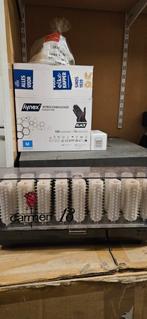 Carmen Krulset - Mooie Krullen!, Ophalen of Verzenden, Gebruikt, Krultang of Stijltang