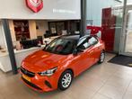 Opel Corsa 1.2 Edition,Appele Carplay/ Android Auto,Bleutoot, 12 maanden, Stof, Gebruikt, Origineel Nederlands