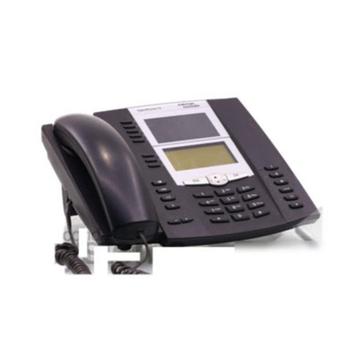 Aastra DeTeWe OpenPhone 73 digitaal toestel beschikbaar voor biedingen