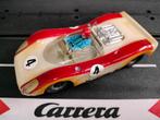 Carrera racewagen Porsche 908 Spider Lexan Artikel nr. 40460, Kinderen en Baby's, Speelgoed | Racebanen, Ophalen of Verzenden