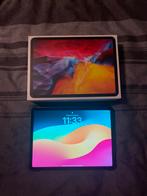 Ipad Pro 11 Inch (256GB, 2020), Computers en Software, Apple iPads, Apple iPad, 11 inch, Ophalen of Verzenden, Zo goed als nieuw