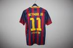 Authentiek FC Barcelona Thuisshirt 2013/2014 Neymar Jr #11, Ophalen of Verzenden, Zo goed als nieuw, Buitenlandse clubs, Shirt