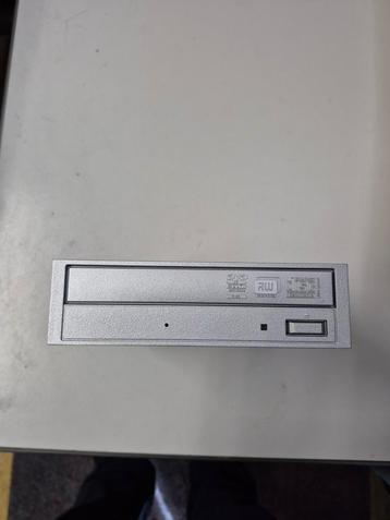 dvd branders /lezers beschikbaar voor biedingen