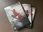 Spiderman 1, 2 en 3, Vanaf 12 jaar, Ophalen of Verzenden, Zo goed als nieuw, Actie en Avontuur