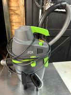 Fox Stofzuiger - Compact & Handig, Witgoed en Apparatuur, Stofzuigers, Gebruikt, Stofzuiger, Ophalen of Verzenden, Minder dan 1200 watt