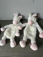 Happy horse unicorn yara knuffeldoek knuffeldoekje