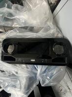 Display Mercedes Sprinter 2019+ A9079001603, Ophalen of Verzenden