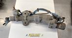 Chevrolet Tahoe Hybrid stuurhuis 2008-2009, Gebruikt, Info@gm.com, Ophalen of Verzenden, P.O. BOX 33170 Detroit, MI 48232-5170
