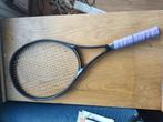 Prince Pacific CTS synergy db26 oversize, Sport en Fitness, Tennis, Ophalen of Verzenden, Gebruikt, Racket, Prince